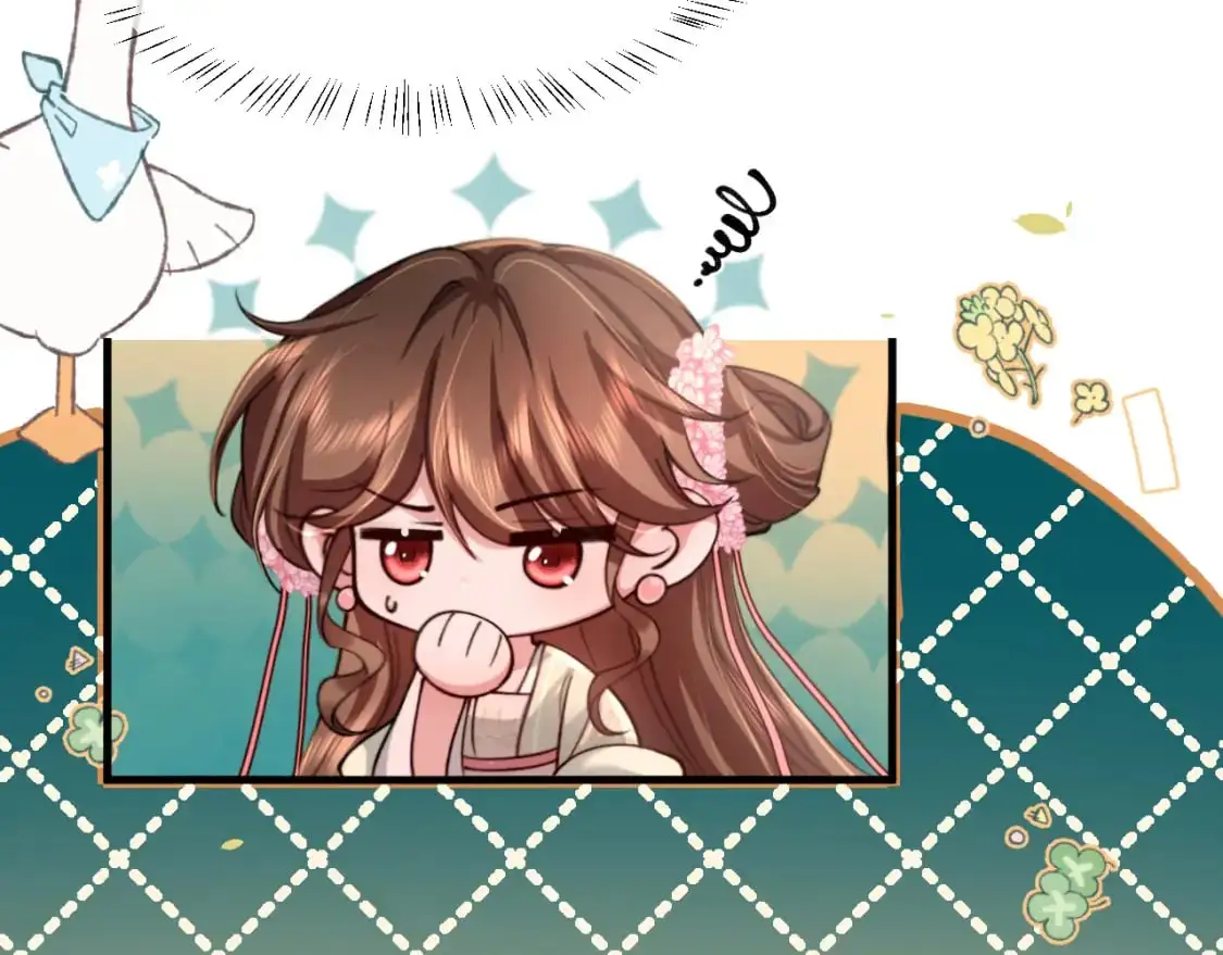 第222话 想要的话自己去拿19