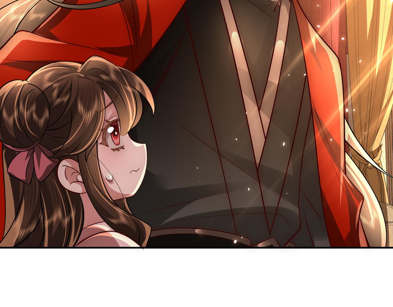第51话 不许哭！38