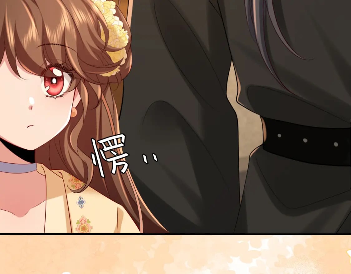 第169话 回家了七七40
