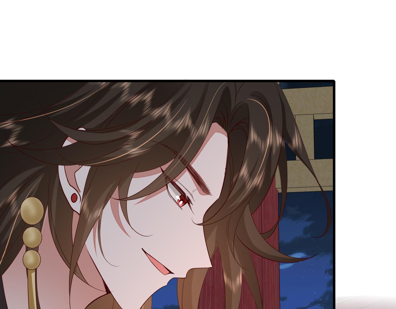第110话 不要太医…也不要你47
