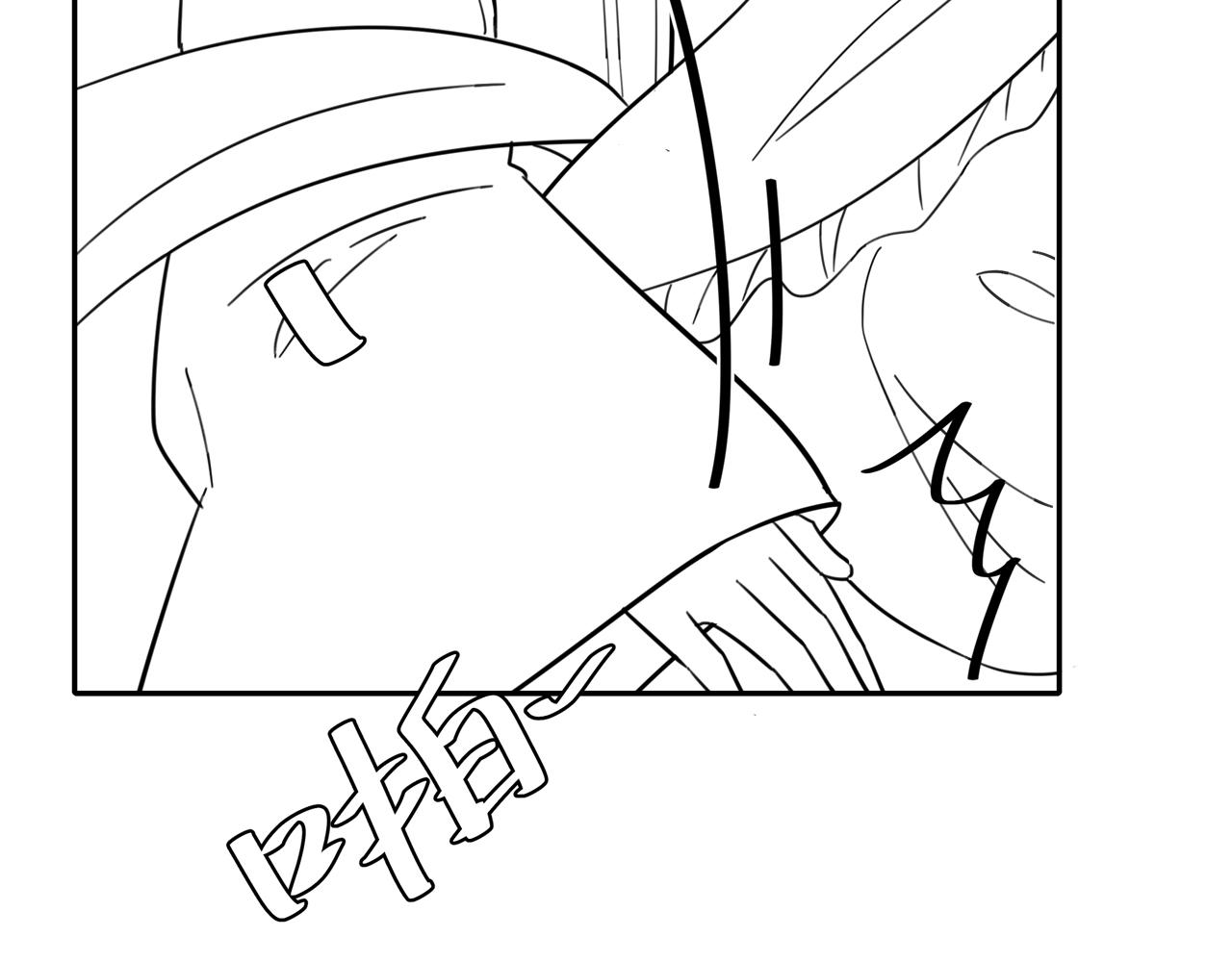第30话 坐我身边，不要乱跑76