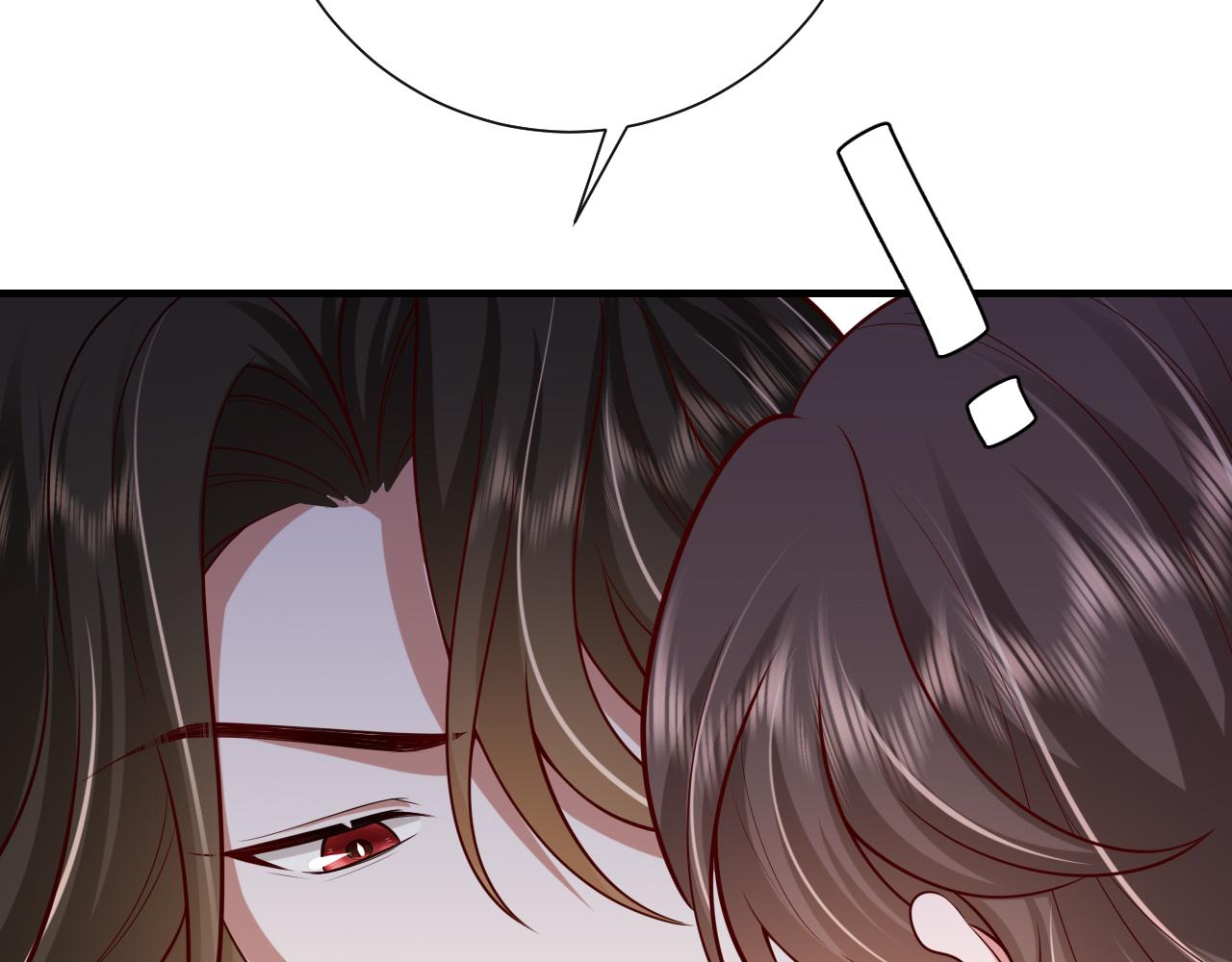 第76话 你是来兴师问罪的？25