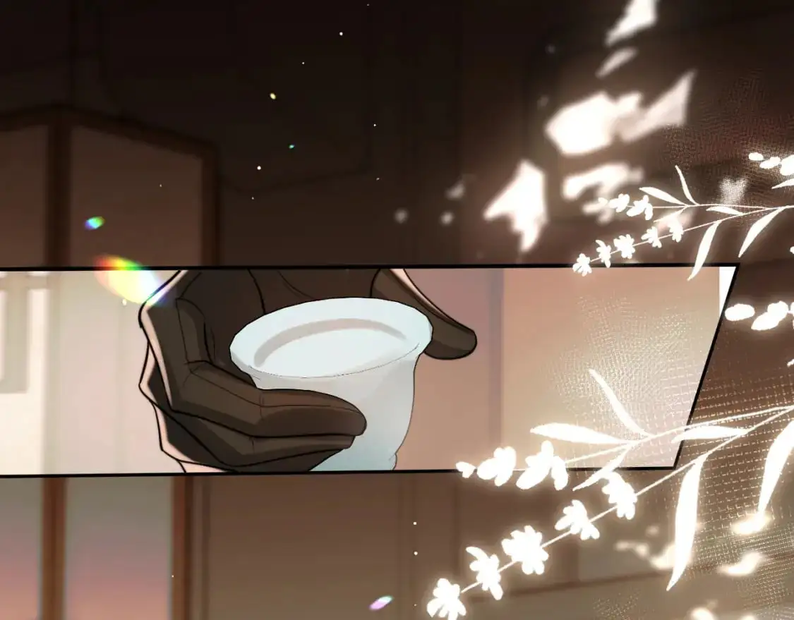 第215话 别再来招惹我…33