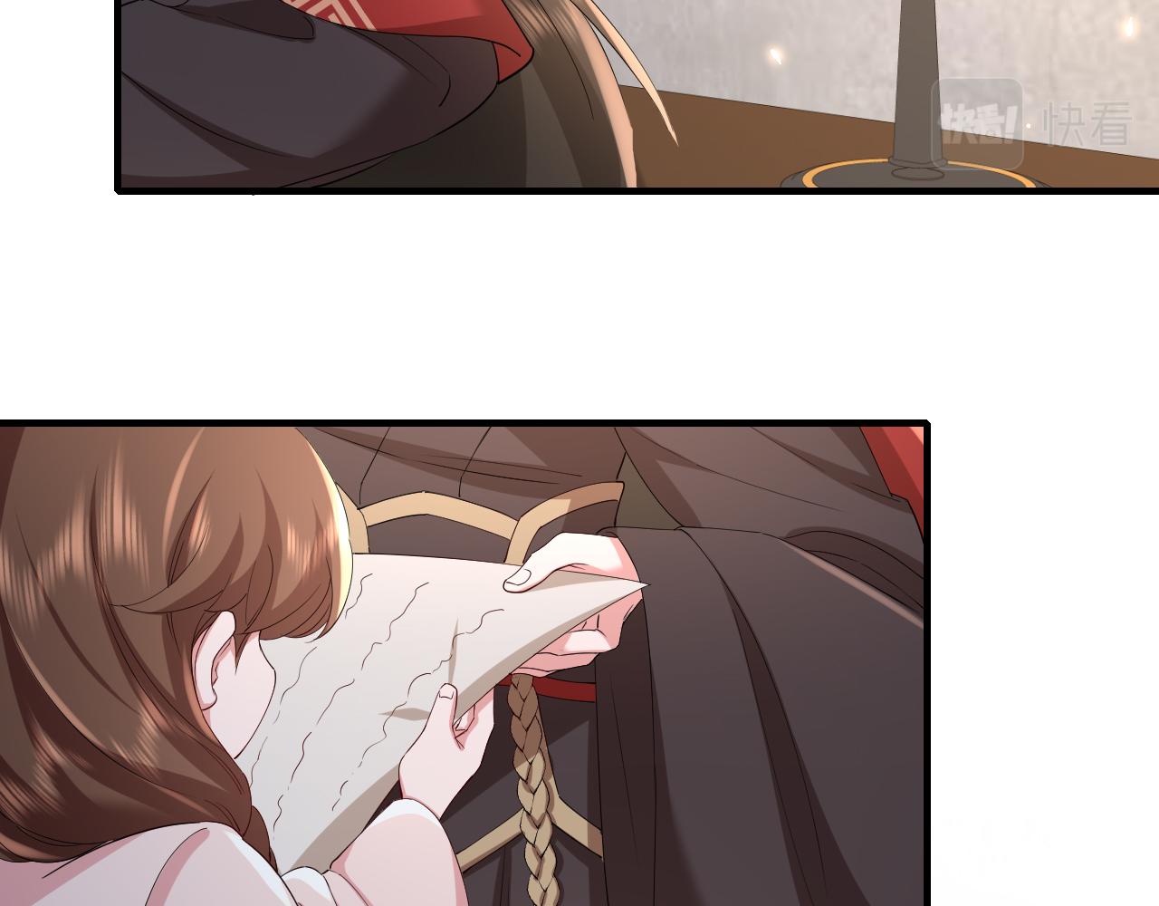 第76话 你是来兴师问罪的？60