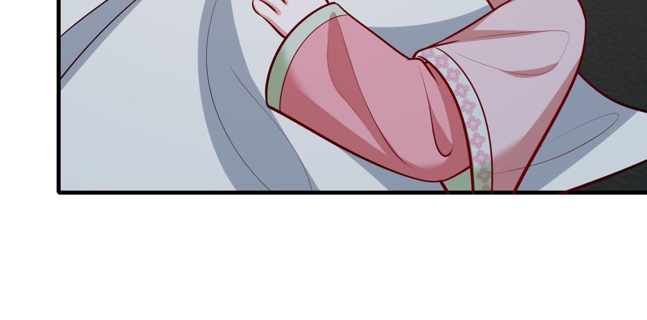 第72话 输给你啦83