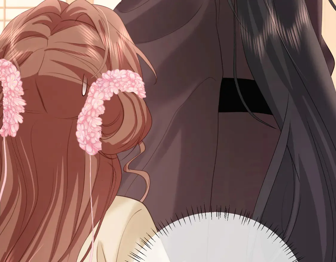 第259话 七公主万岁！16