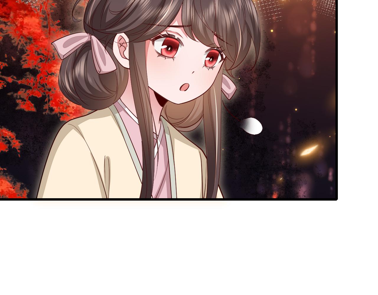 第128话 就爱吃六哥哥的饭38