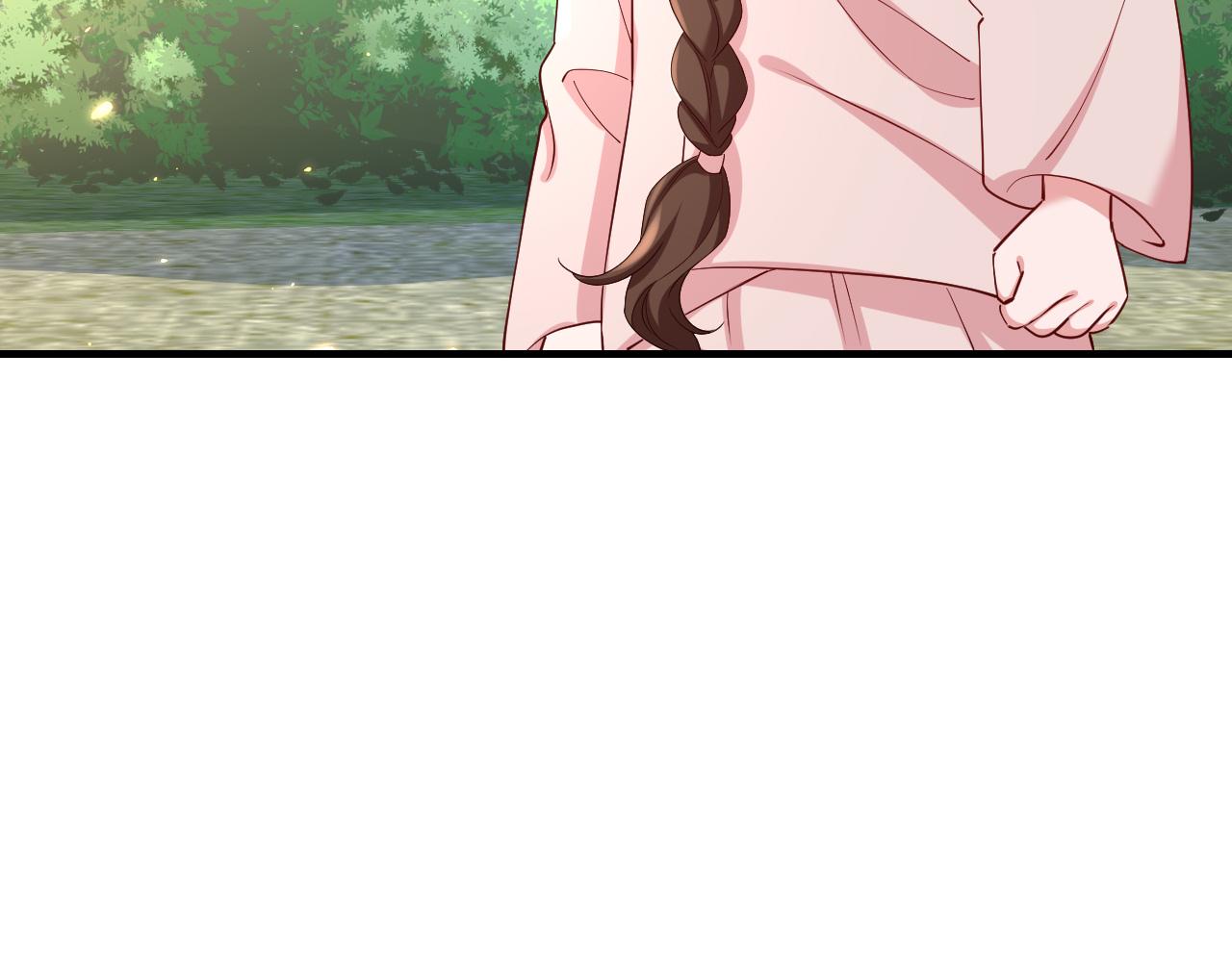 第74话 叶七七你居然敢？！14