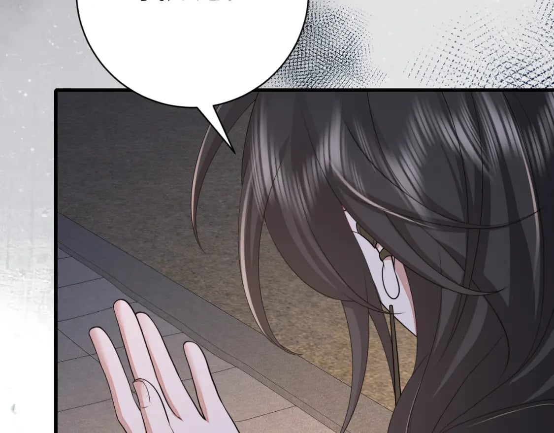 第172话 德妃娘娘的住处？20