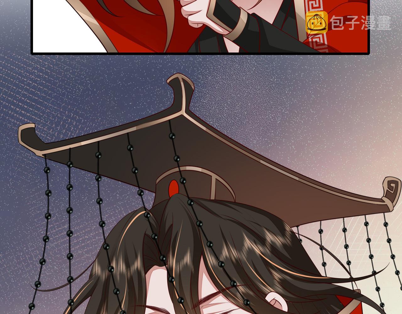 第107话 或许本该按照剧情…92
