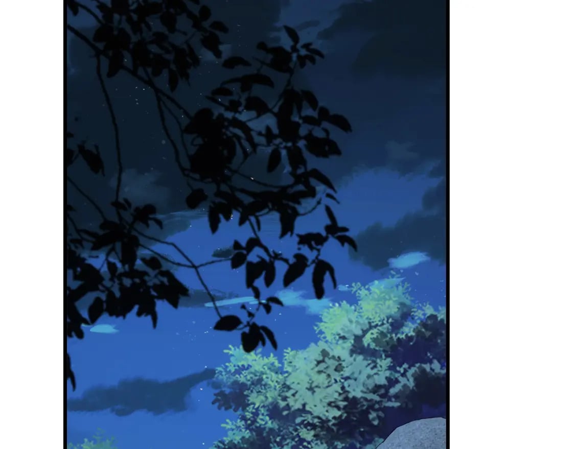 第153话 七七会保护好你78