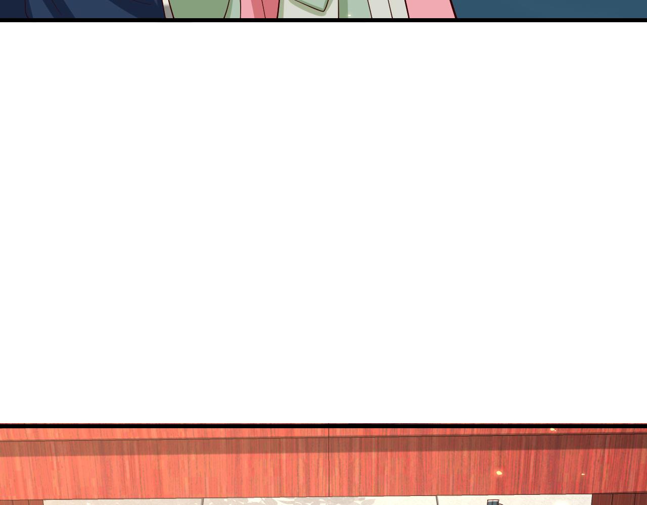 第66话 一起去春游吧~！65