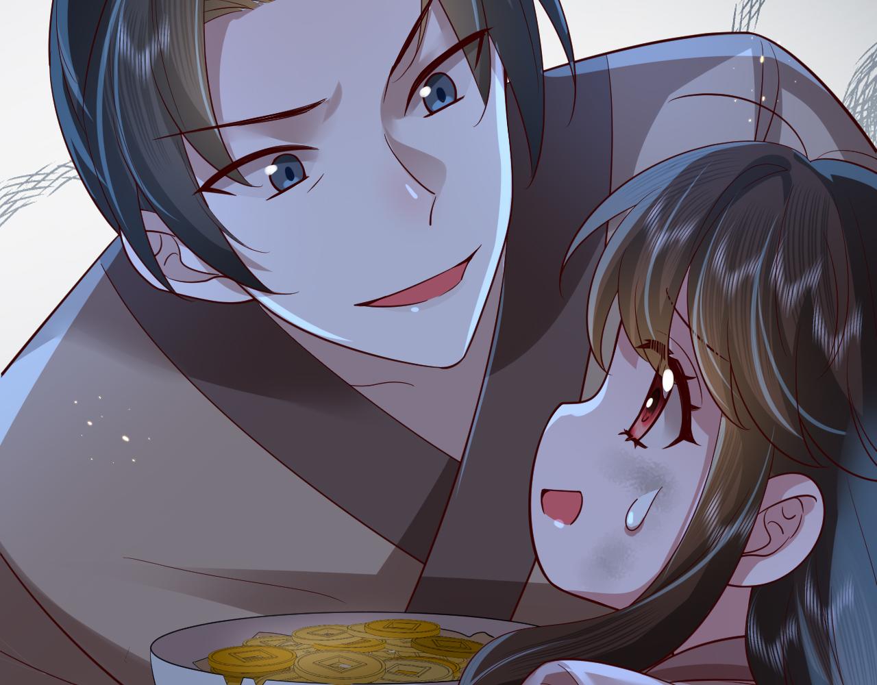 第62话 别碰我妹妹！42