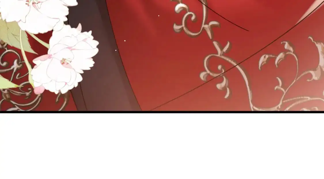 第226话 爹爹，我知道错了！30