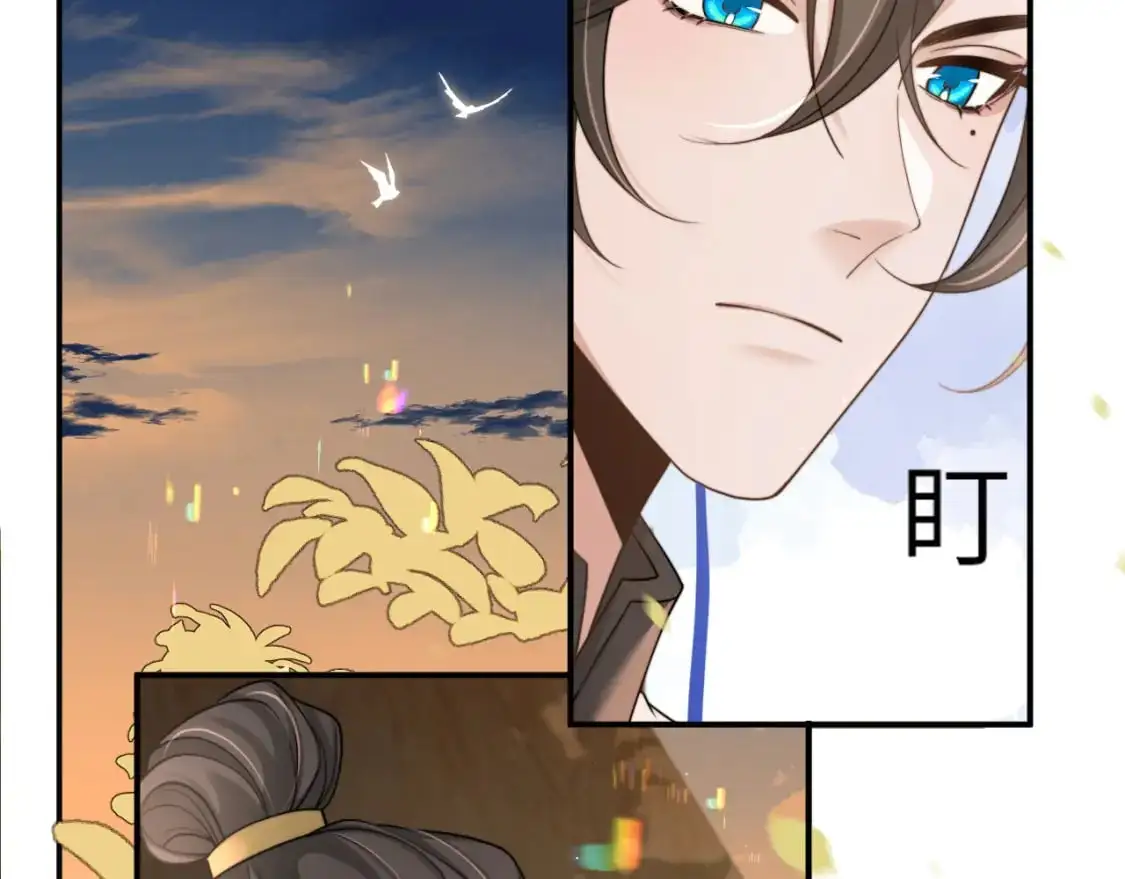 第221话 阿初我们走69
