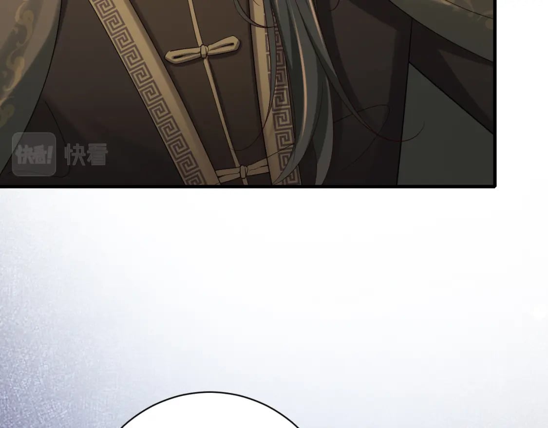 第167话 他特喜欢我！77
