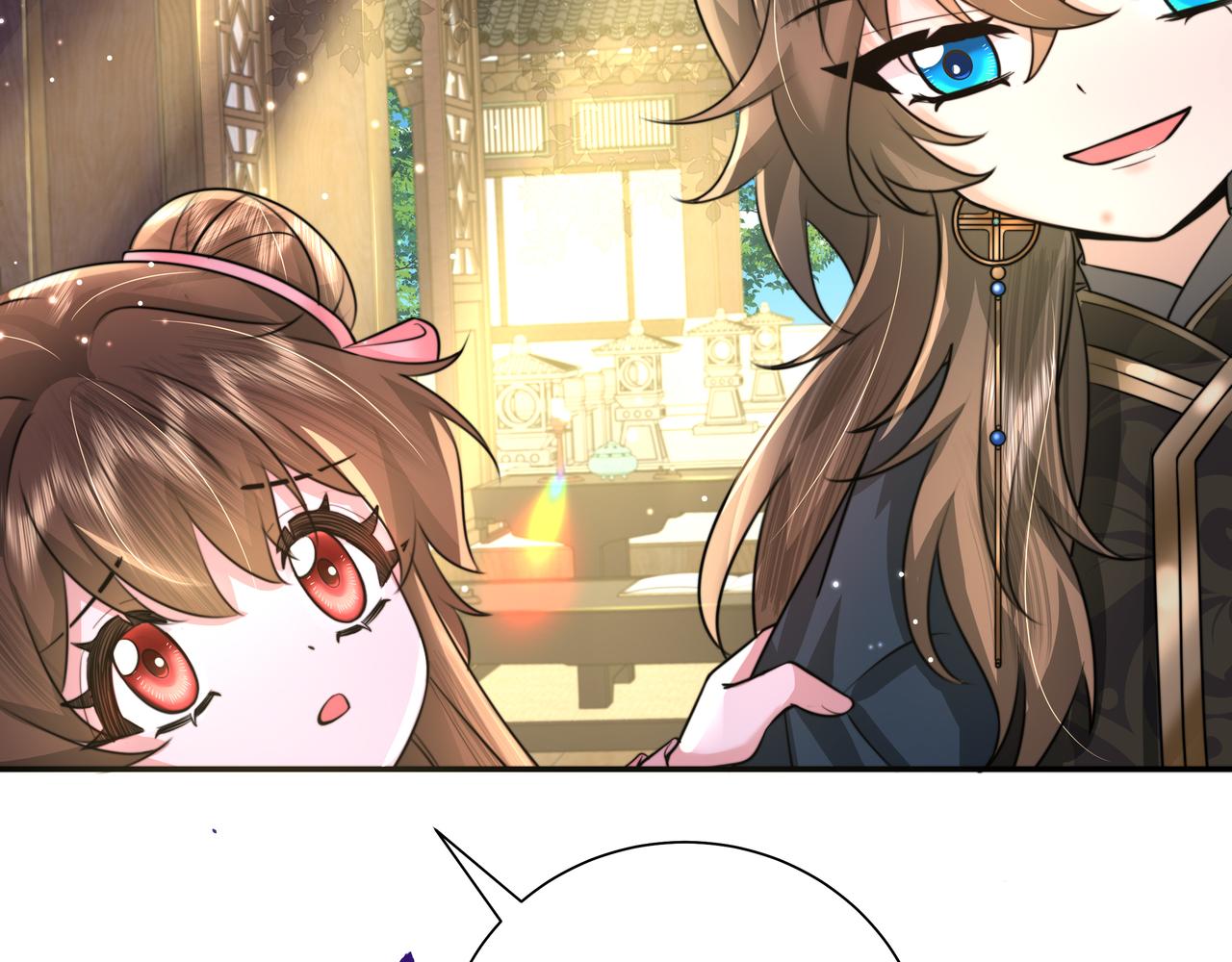 第47话 你到底是何人？！30