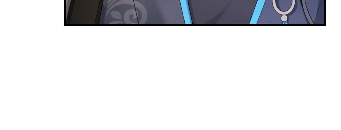 第194话 翊王殿下请自重63