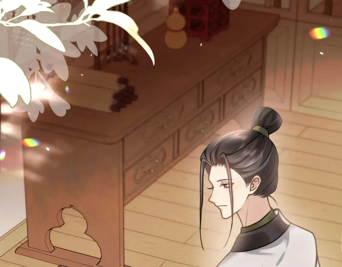第235话 断指11