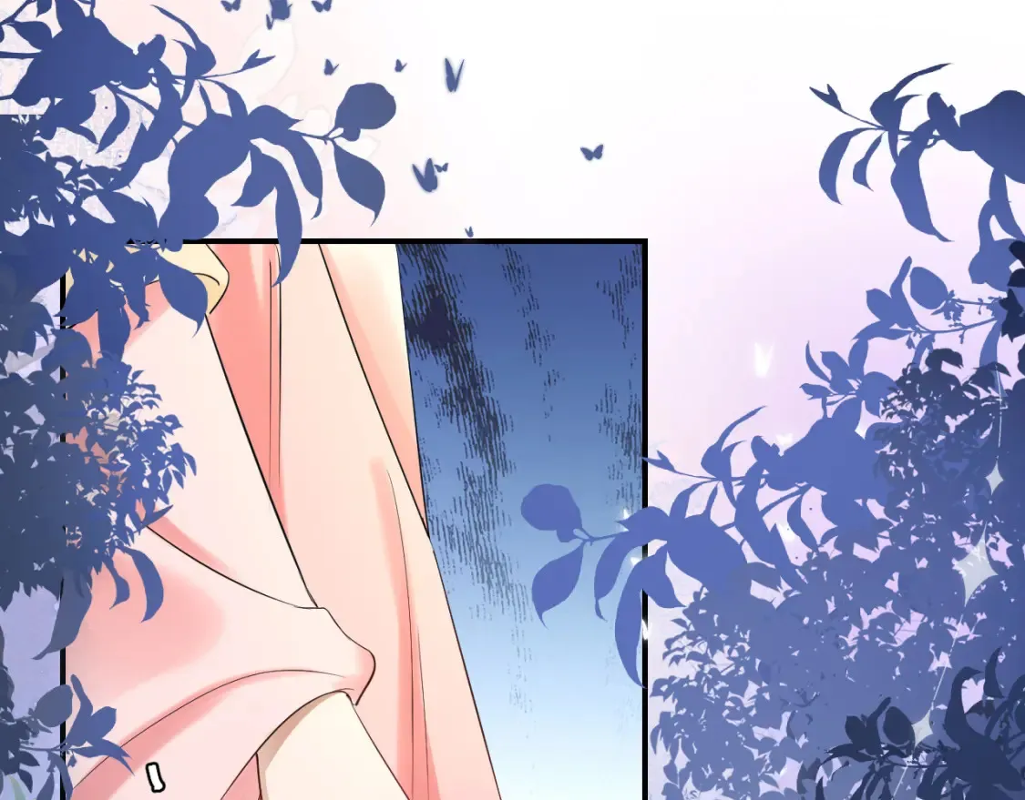第194话 翊王殿下请自重64