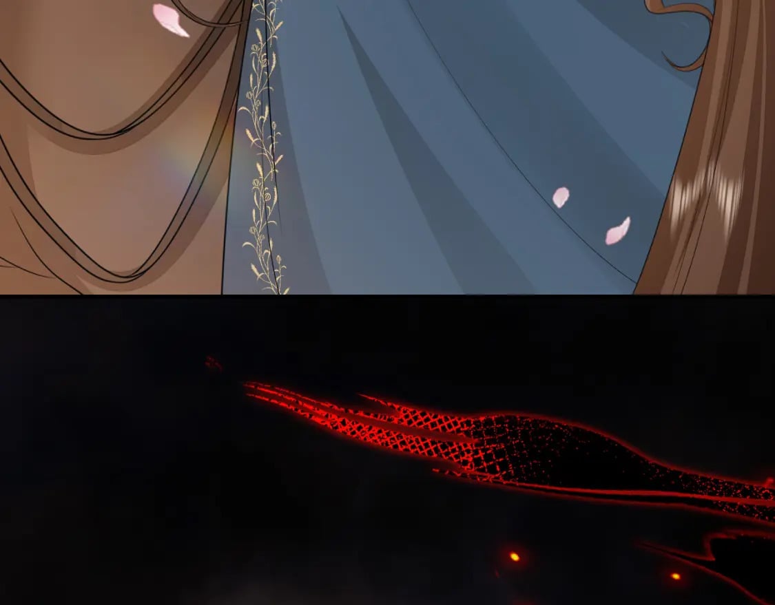 第180话 你的生辰我记着的17