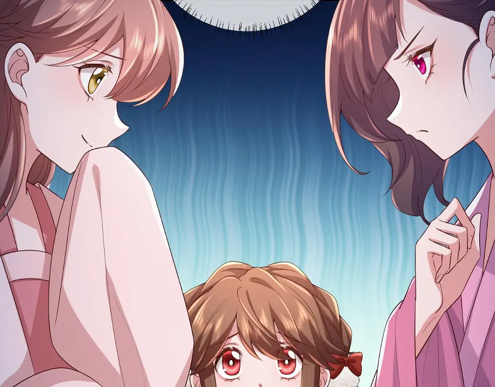 第148话 六哥给吹吹36
