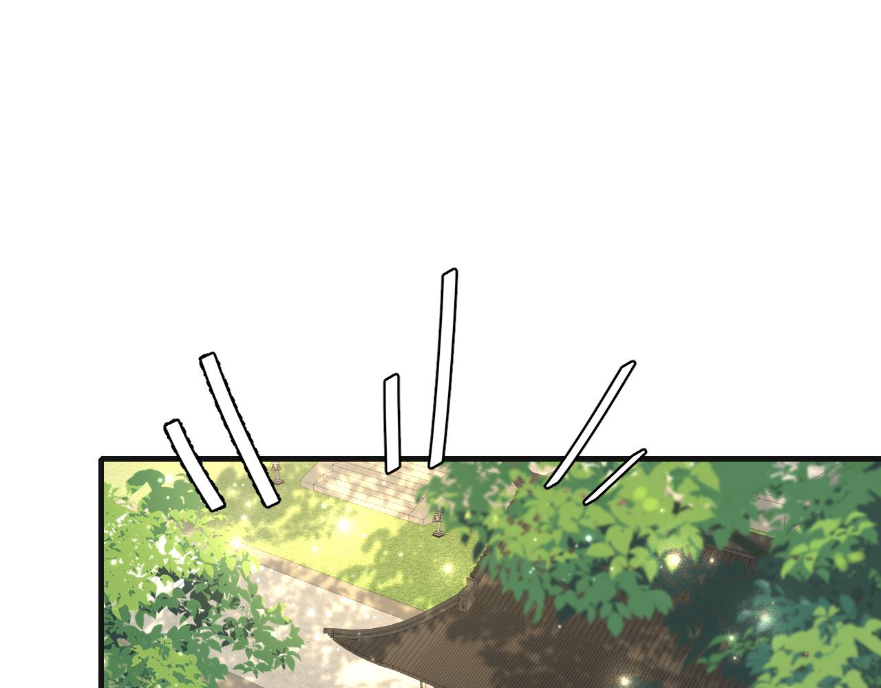 第75话 做个快乐的小米虫？68