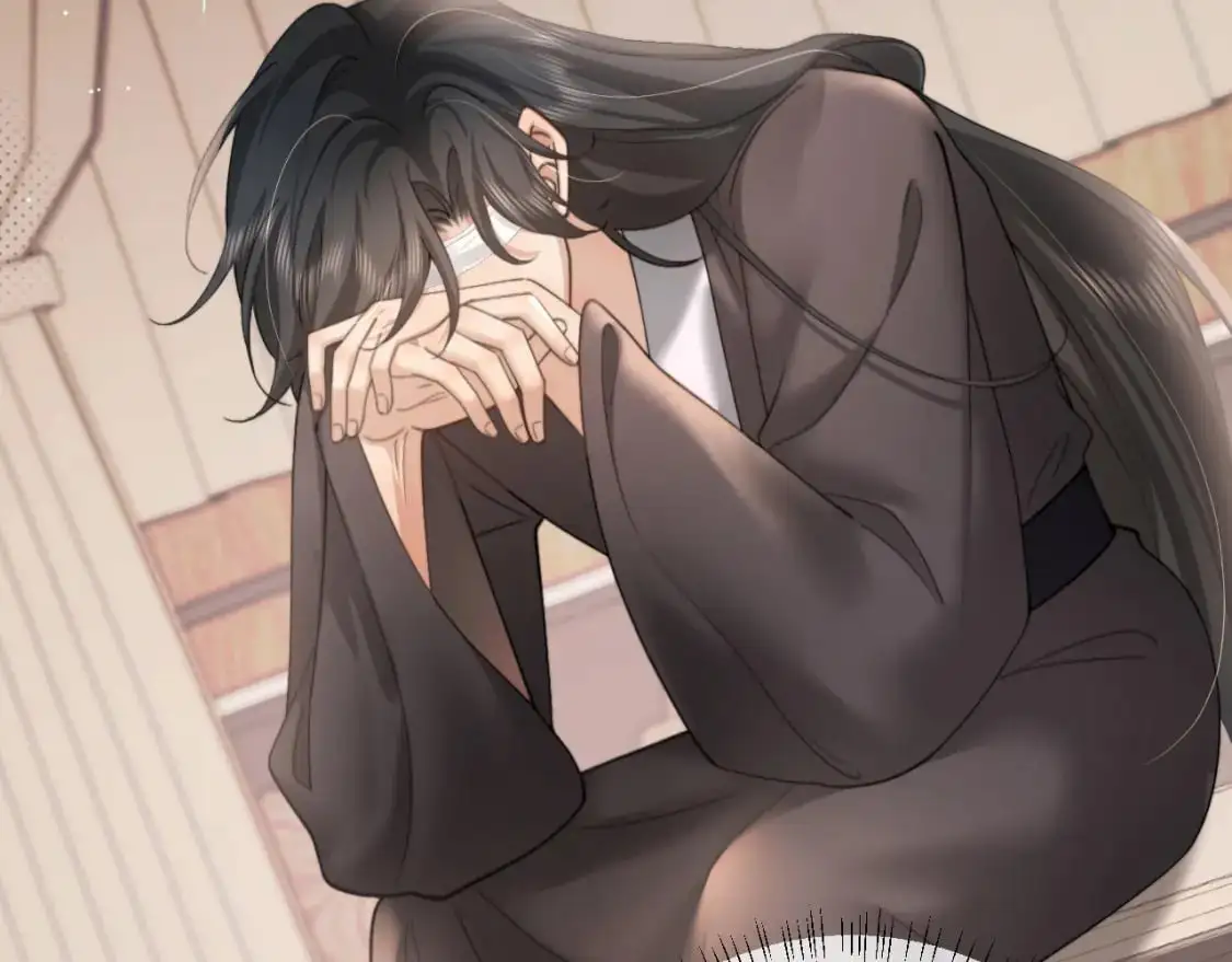 第225话 真是狡诈…40