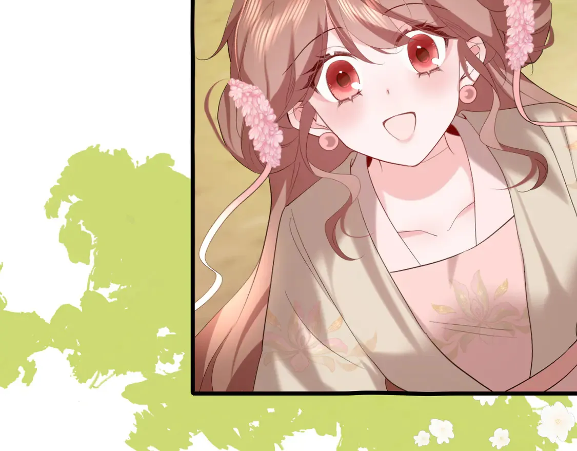 第248话 你......怕不怕？24