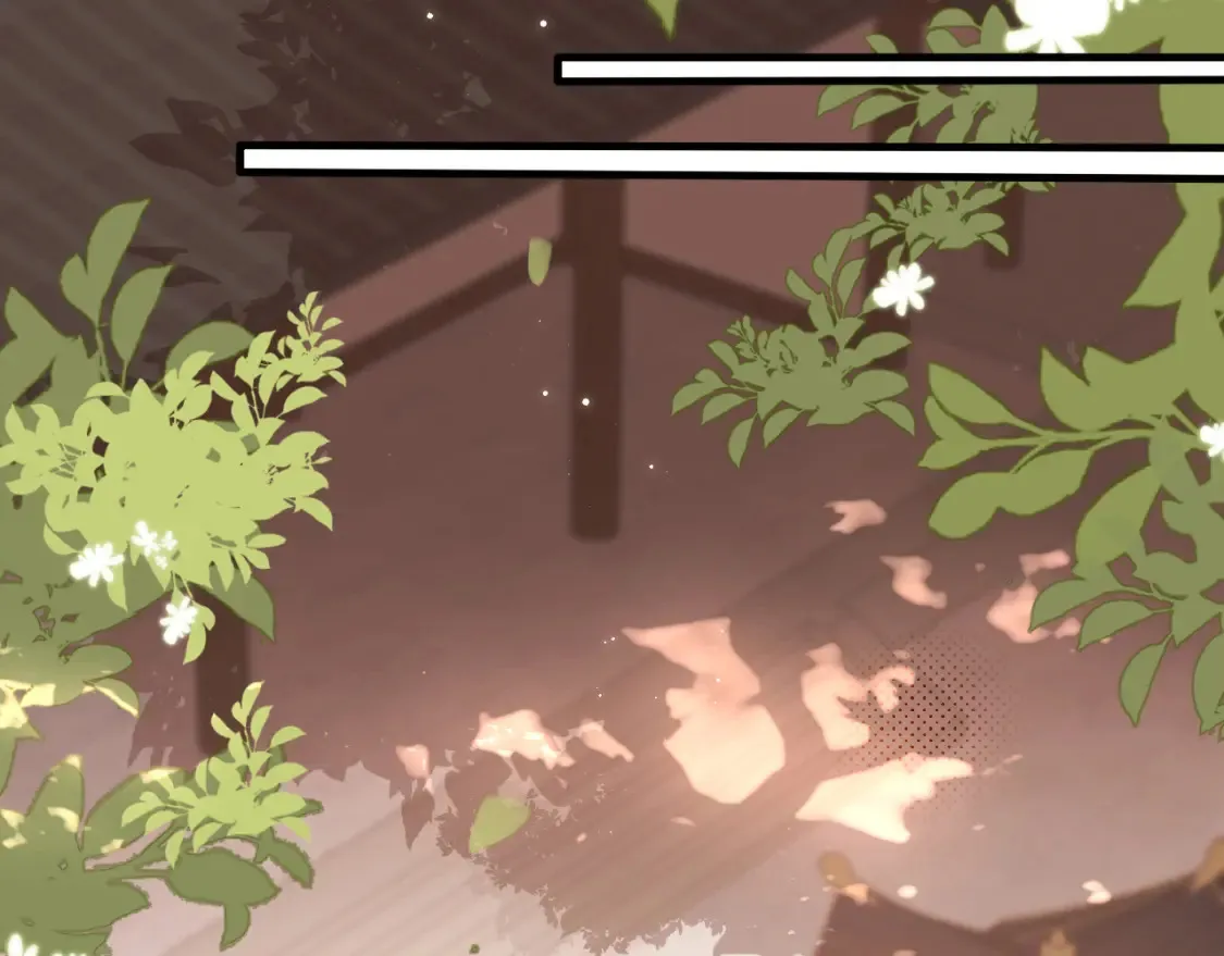 第240话 破镜难重圆81