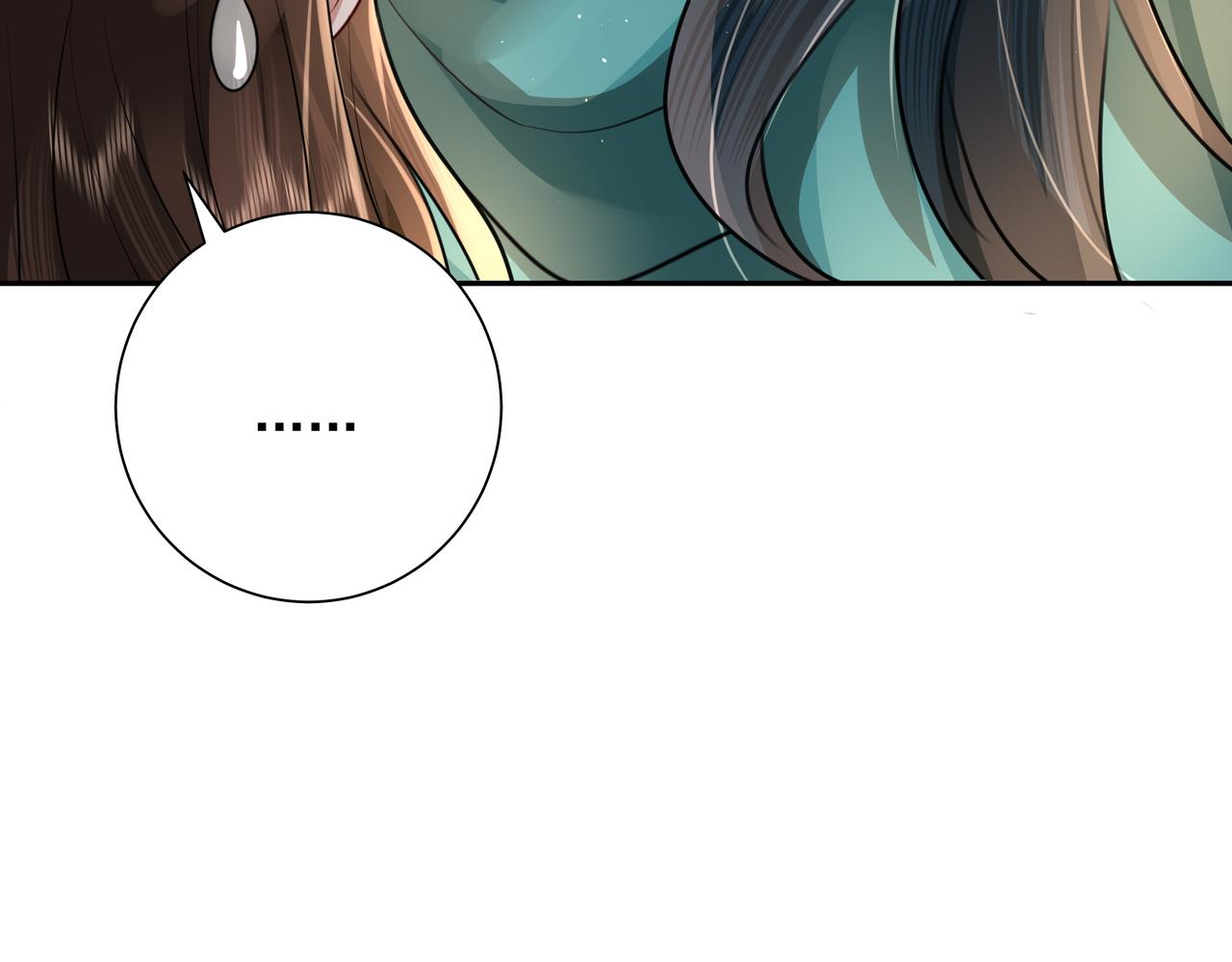 第45话 皇兄这猫真可爱53