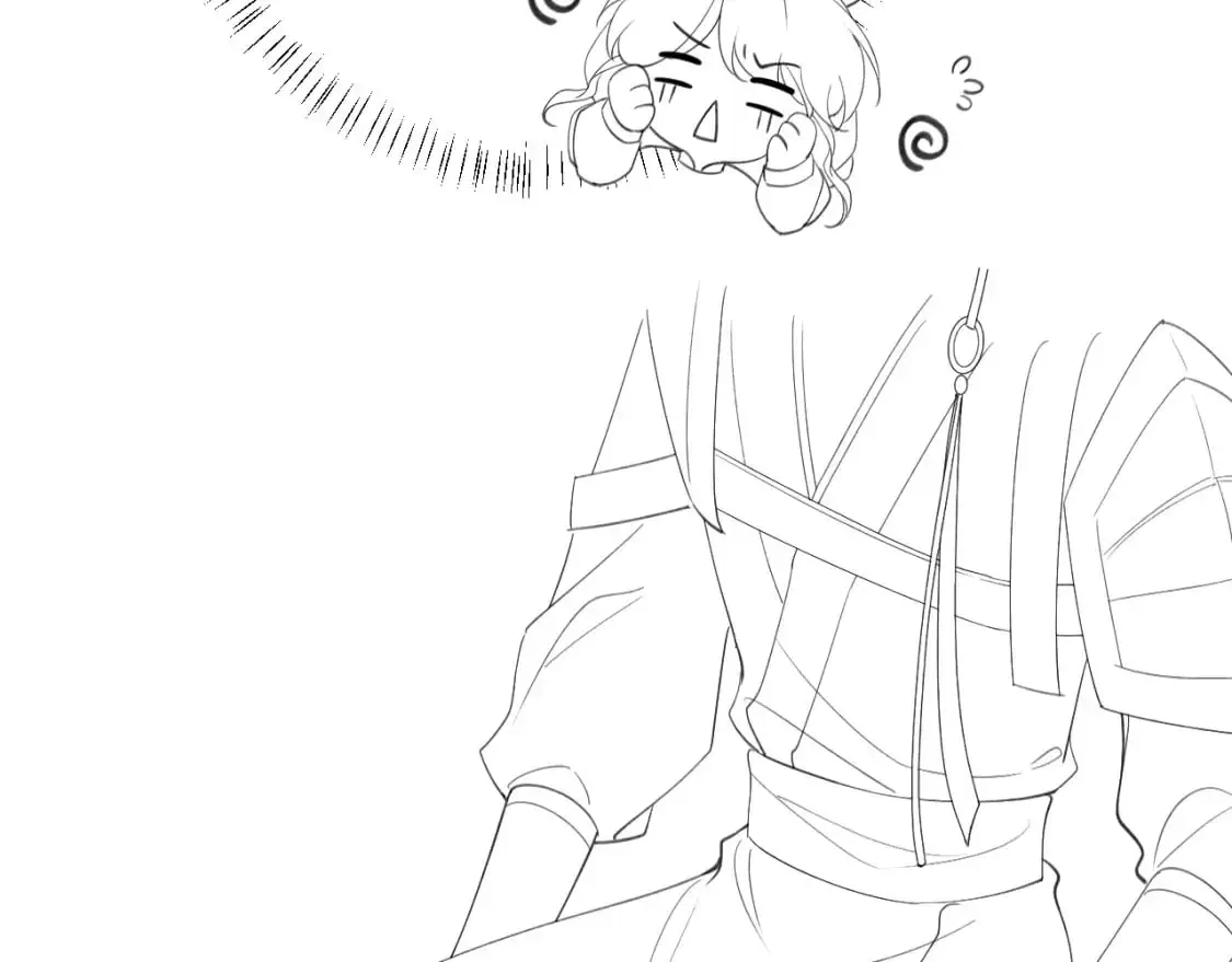 第209话 没脸见人了74