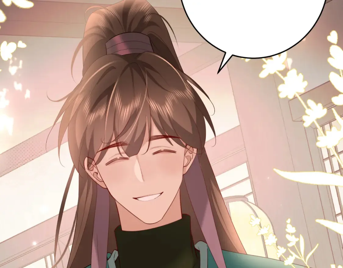 第243话 太喜欢了89