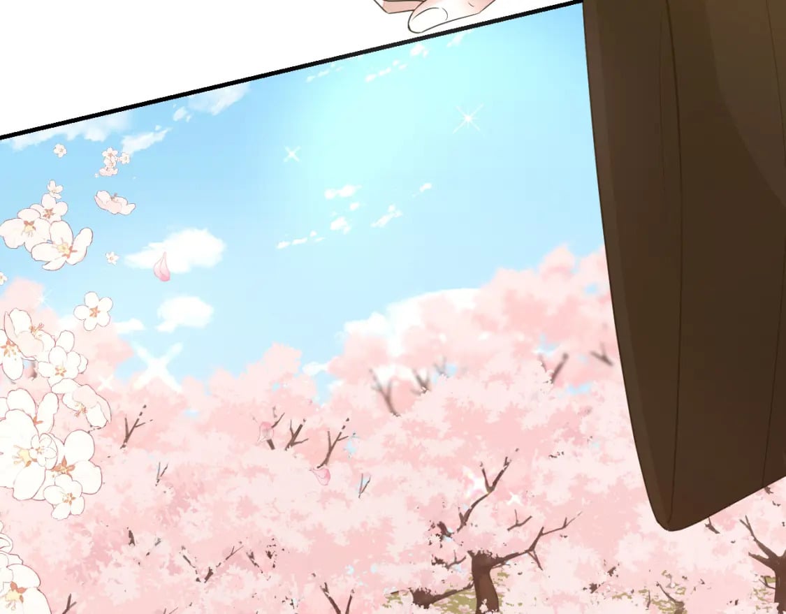 第179话 终是逃不过缘22
