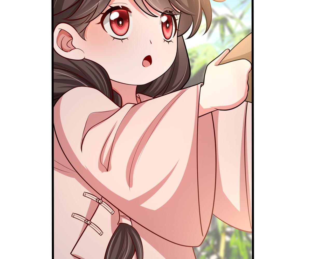 第73话 帮姐送个信呗！98