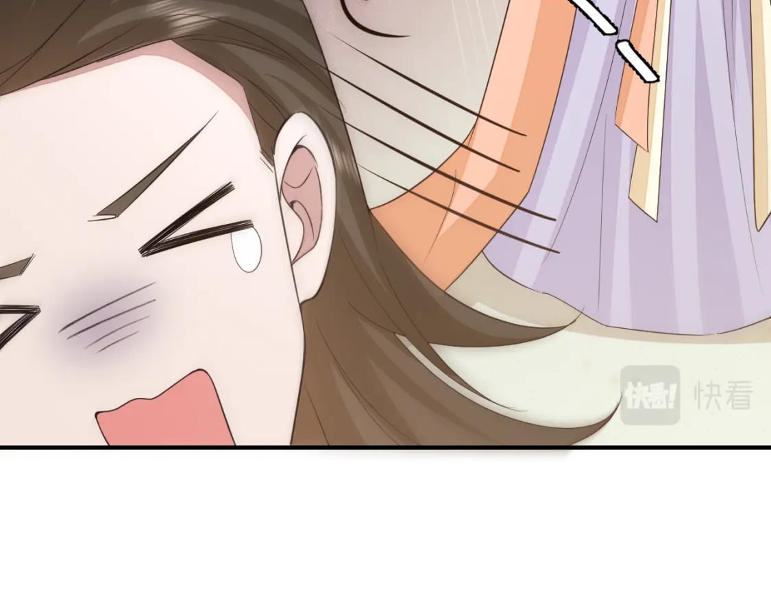 第181话 他哪有你好！58