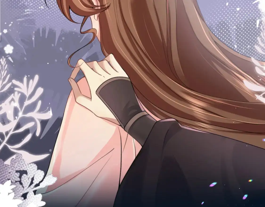 第219话 好可怕的梦…55
