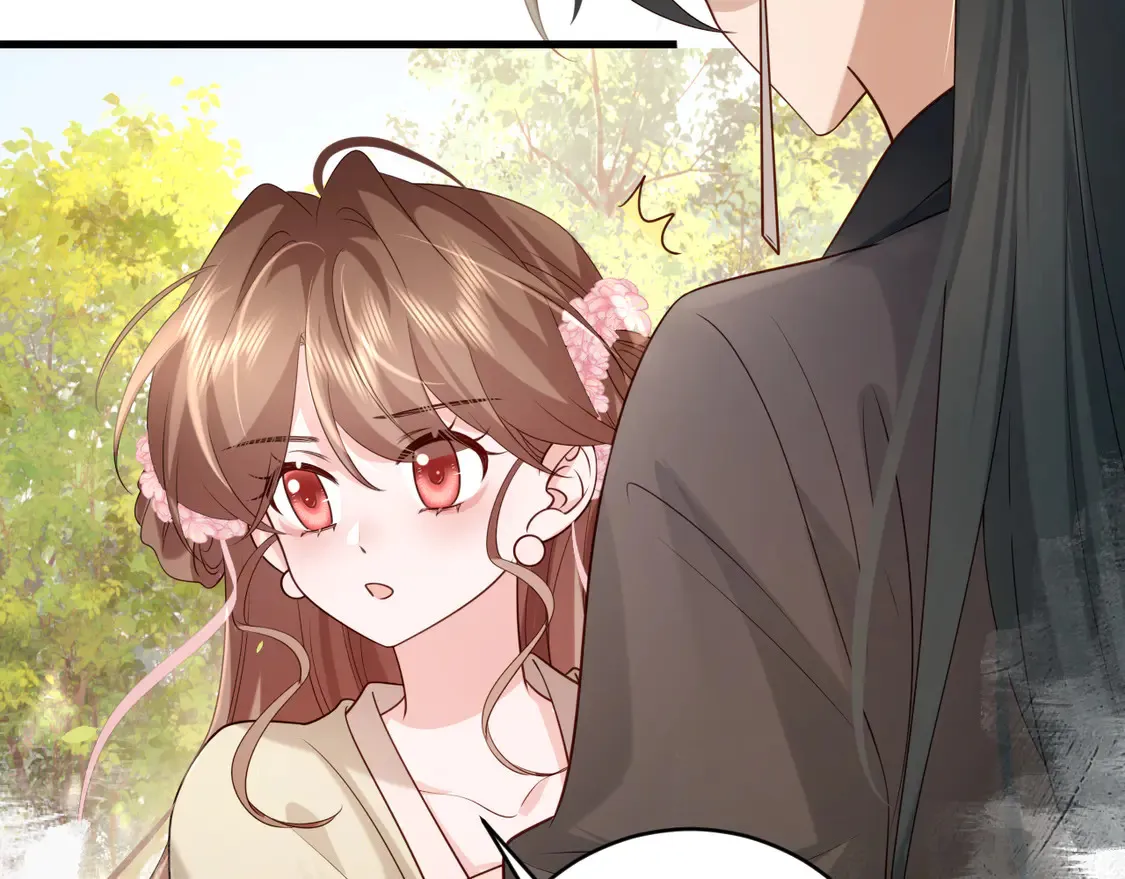 第249话 现在...还喜欢吗？11