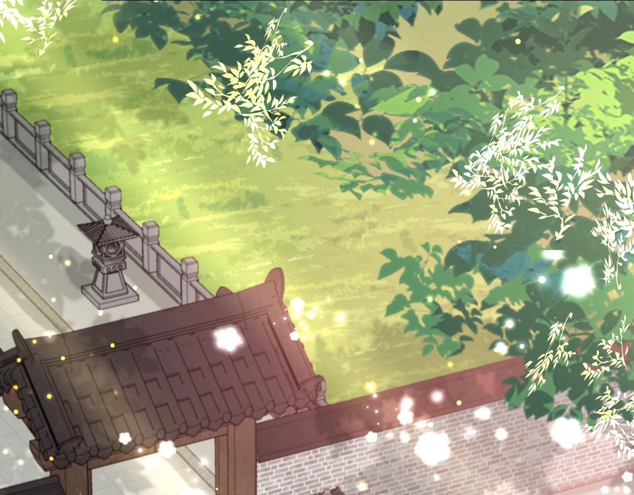 第46话 你要不要留下？42