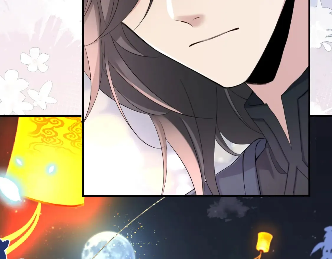 第193话 小七，那个人你认得吗？94