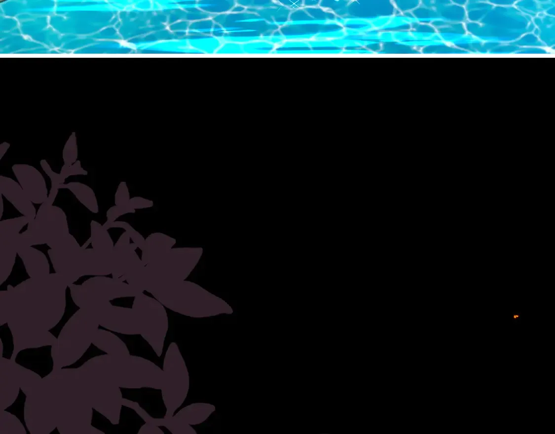 第255话 燕铖25