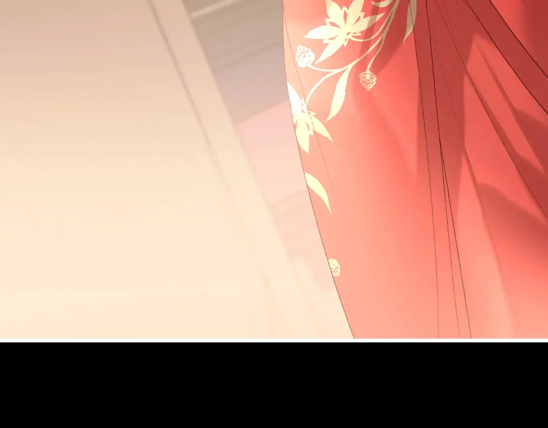 第256话 我不许你嫁给任何人46