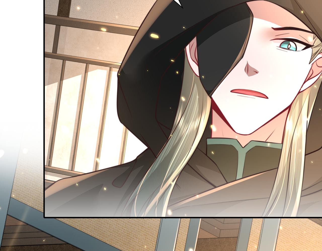 第47话 你到底是何人？！60