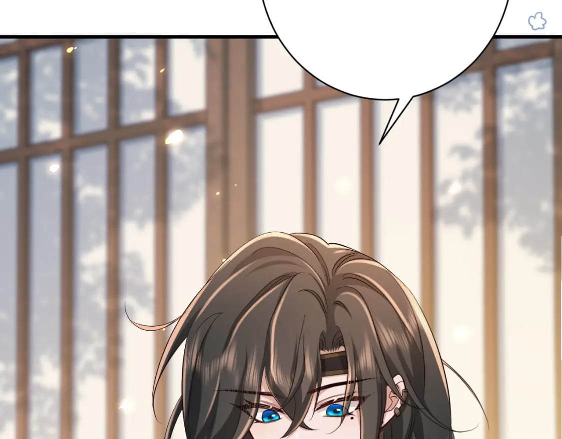 第173话 我能…抱抱你么？68