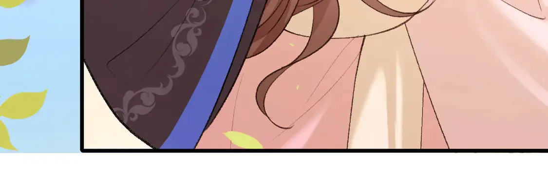 第259话 七公主万岁！88