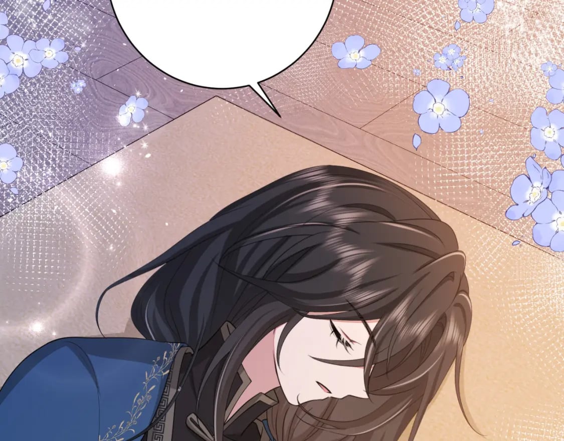 第182话 最…最重要的人？50