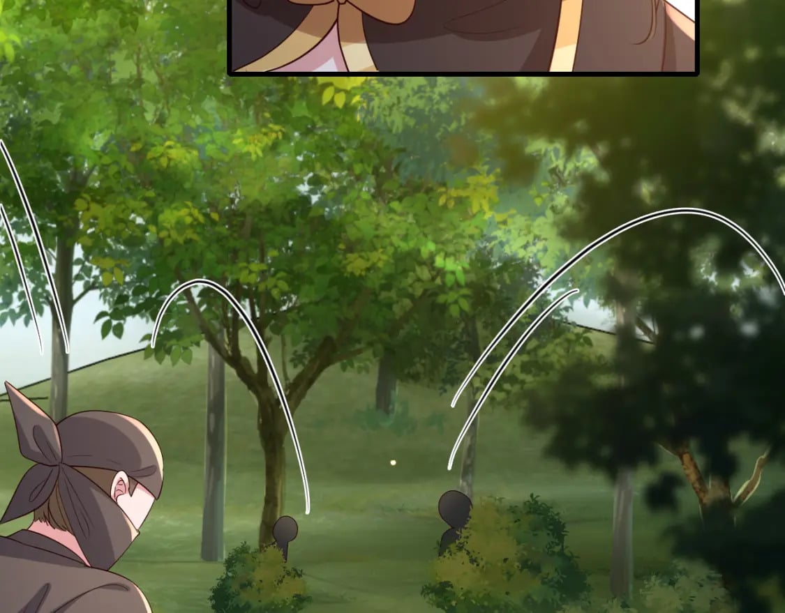 第151话 不好！是迷香55