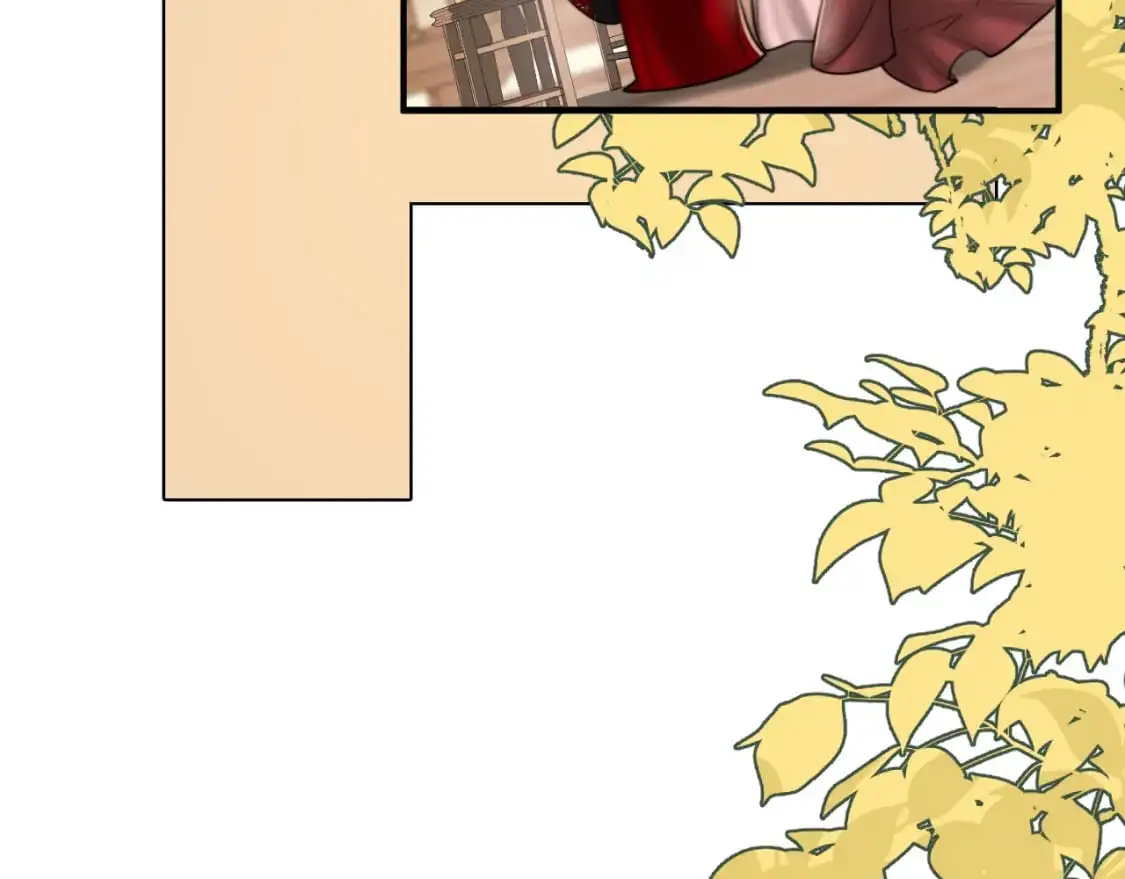 第226话 爹爹，我知道错了！73