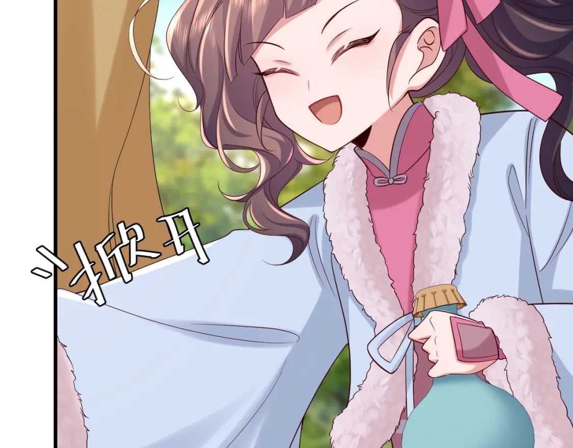 第158话 你何时才能回来25