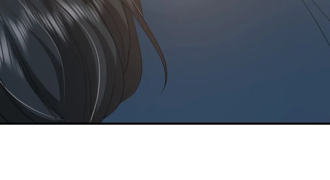 第182话 最…最重要的人？54